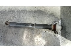 Recambio de amortiguador trasero derecho para audi a3 (8p) 1.9 tdi attraction referencia OEM IAM 1K0513029HM  