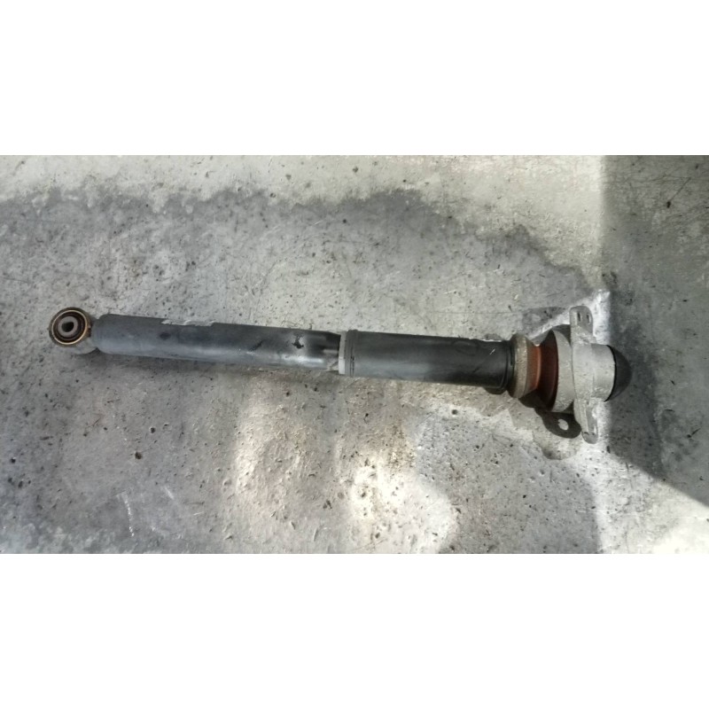 Recambio de amortiguador trasero derecho para audi a3 (8p) 1.9 tdi attraction referencia OEM IAM 1K0513029HM  