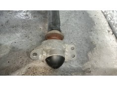 Recambio de amortiguador trasero derecho para audi a3 (8p) 1.9 tdi attraction referencia OEM IAM 1K0513029HM   2