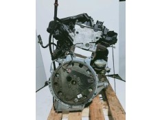 Recambio de despiece motor para bmw x5 (e53) 3.0d referencia OEM IAM 306D1 24795042 BOSCH