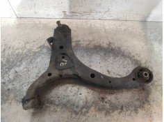 Recambio de brazo suspension inferior delantero izquierdo para hyundai santa fe (bm) 2.2 crdi classic (2wd) referencia OEM IAM  