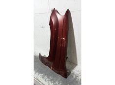 Recambio de aleta delantera izquierda para jeep gr.cherokee (wj/wg) 3.1 td laredo referencia OEM IAM    2