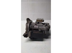 Recambio de abs para daewoo aranos referencia OEM IAM 167518019632  