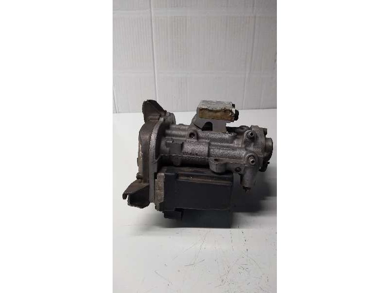 Recambio de abs para daewoo aranos referencia OEM IAM 167518019632   Recambio de abs para daewoo aranos referencia OEM IAM 167518019632