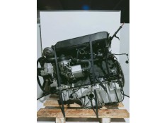 Recambio de despiece motor para bmw x5 (e53) 3.0d referencia OEM IAM 306D1 24795042 BOSCH 2