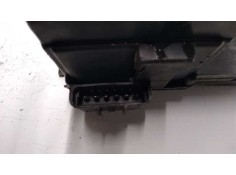 Recambio de abs para daewoo aranos referencia OEM IAM 167518019632   2