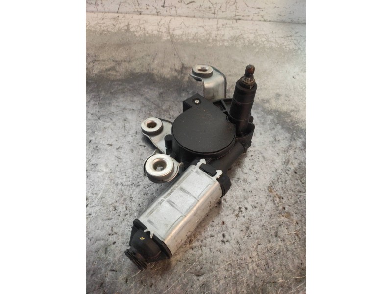 Recambio de motor limpia trasero para skoda octavia combi (1z5) scout 4x4 referencia OEM IAM 1Z9955711 443122336017 