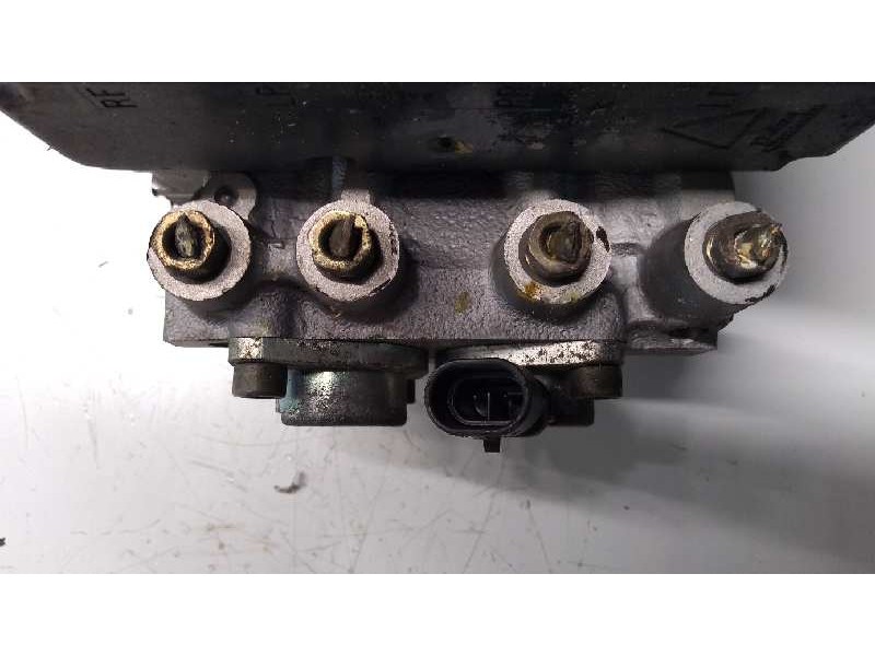 Recambio de abs para daewoo aranos referencia OEM IAM 167518019632   Recambio de abs para daewoo aranos referencia OEM IAM 167518019632
