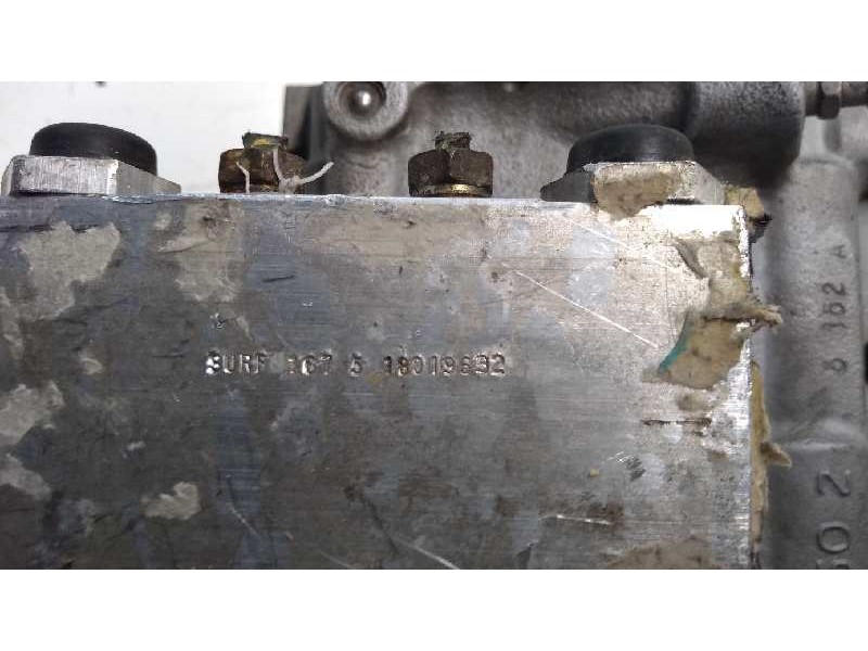 Recambio de abs para daewoo aranos referencia OEM IAM 167518019632   Recambio de abs para daewoo aranos referencia OEM IAM 167518019632