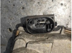 Recambio de caja mariposa para opel agila básico referencia OEM IAM 9157512 0280750011  2