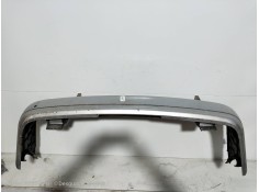 Recambio de paragolpes trasero para seat alhambra (7v9) signo referencia OEM IAM   