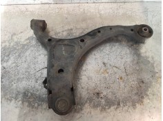 Recambio de brazo suspension inferior delantero izquierdo para hyundai santa fe (bm) 2.2 crdi classic (2wd) referencia OEM IAM   2