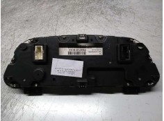 Recambio de cuadro instrumentos para citroen xsara berlina 1.6i 16v exclusive referencia OEM IAM P9639708780 B01 216585150 2