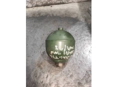 Recambio de acumulador central amortiguacion para citroen xantia berlina 2.0 hdi 90/110 image referencia OEM IAM 5808062  