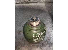 Recambio de acumulador central amortiguacion para citroen xantia berlina 2.0 hdi 90/110 image referencia OEM IAM 5808062   2