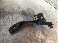 Recambio de mando luces para skoda octavia combi (1z5) scout 4x4 referencia OEM IAM 1K0953513F  