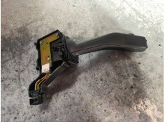 Recambio de mando luces para skoda octavia combi (1z5) scout 4x4 referencia OEM IAM 1K0953513F   2