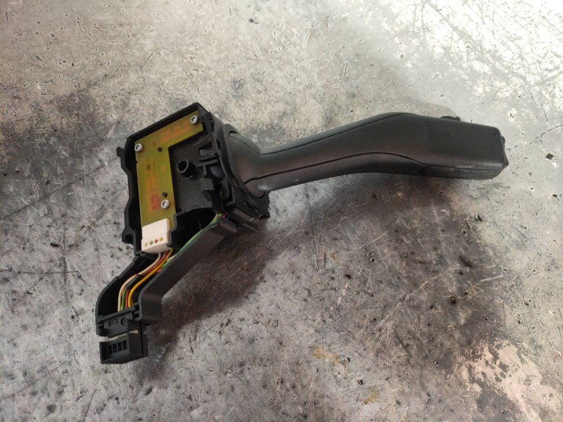 Recambio de mando luces para skoda octavia combi (1z5) scout 4x4 referencia OEM IAM 1K0953513F  