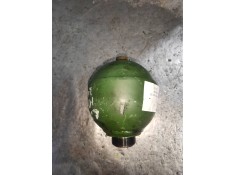 Recambio de acumulador central amortiguacion para citroen xantia berlina 2.0 hdi 90/110 image referencia OEM IAM 95437354  