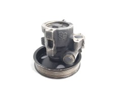 Recambio de bomba direccion para chevrolet nubira berlina sx referencia OEM IAM   