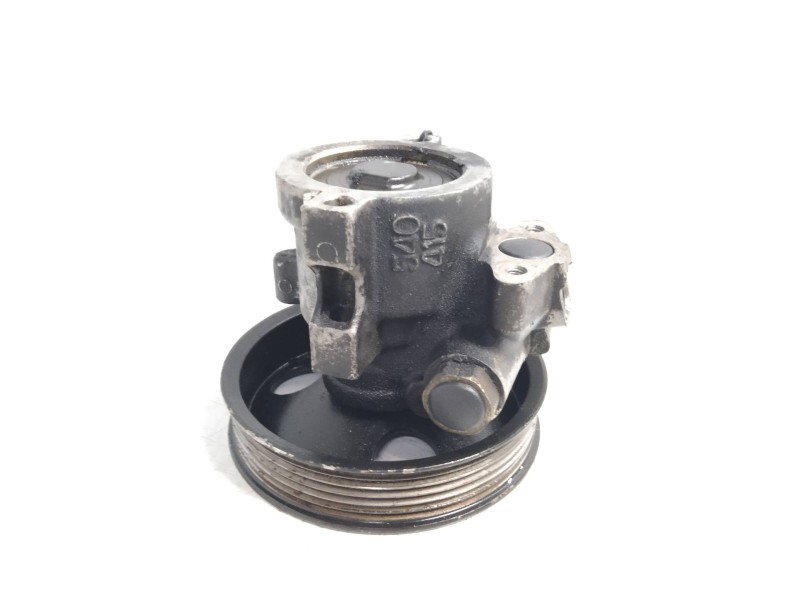 Recambio de bomba direccion para chevrolet nubira berlina sx referencia OEM IAM   