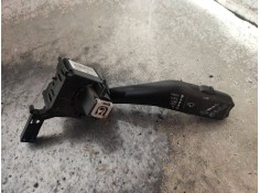 Recambio de mando limpia para skoda octavia combi (1z5) scout 4x4 referencia OEM IAM 1K0953519J  