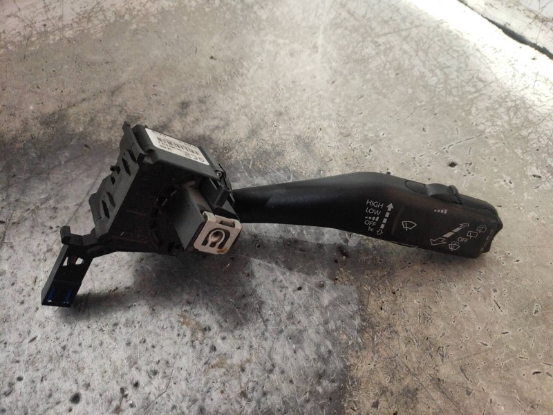 Recambio de mando limpia para skoda octavia combi (1z5) scout 4x4 referencia OEM IAM 1K0953519J  