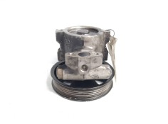 Recambio de bomba direccion para chevrolet nubira berlina sx referencia OEM IAM    2