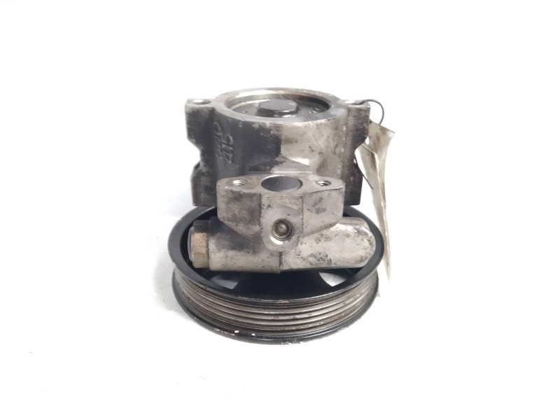Recambio de bomba direccion para chevrolet nubira berlina sx referencia OEM IAM   