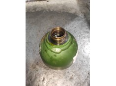 Recambio de acumulador central amortiguacion para citroen xantia berlina 2.0 hdi 90/110 image referencia OEM IAM 95437354   2