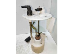 Recambio de bomba combustible para hyundai atos (mx) 1.0 cat referencia OEM IAM 3111002000 AFORADOR 