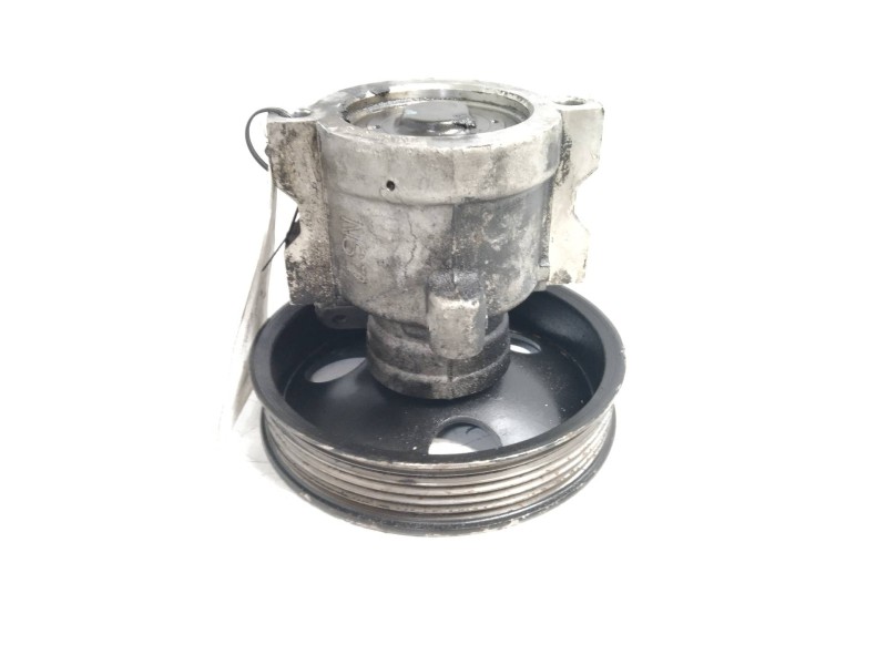 Recambio de bomba direccion para chevrolet nubira berlina sx referencia OEM IAM   