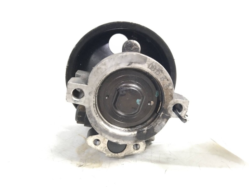 Recambio de bomba direccion para chevrolet nubira berlina sx referencia OEM IAM   
