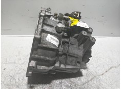 Recambio de caja cambios para opel astra g berlina sportive referencia OEM IAM SC G0299244833SC 