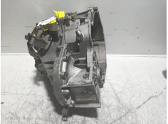 Recambio de caja cambios para opel astra g berlina sportive referencia OEM IAM SC G0299244833SC  2