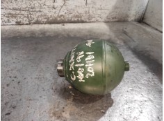 Recambio de acumulador central amortiguacion para citroen xantia berlina 2.0 hdi 90/110 image referencia OEM IAM 5808062  