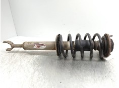 Recambio de amortiguador delantero derecho para audi a4 berlina (b5) 1.8 t quattro (110kw) referencia OEM IAM   