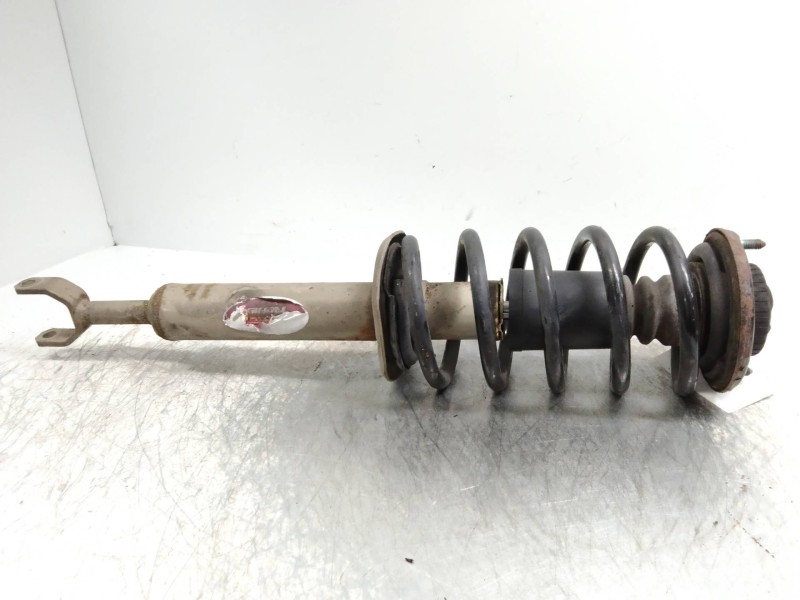 Recambio de amortiguador delantero derecho para audi a4 berlina (b5) 1.8 t quattro (110kw) referencia OEM IAM   
