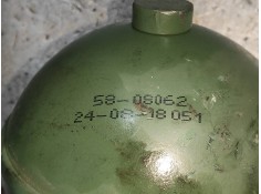 Recambio de acumulador central amortiguacion para citroen xantia berlina 2.0 hdi 90/110 image referencia OEM IAM 5808062   2