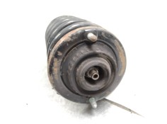 Recambio de amortiguador delantero derecho para audi a4 berlina (b5) 1.8 t quattro (110kw) referencia OEM IAM    2