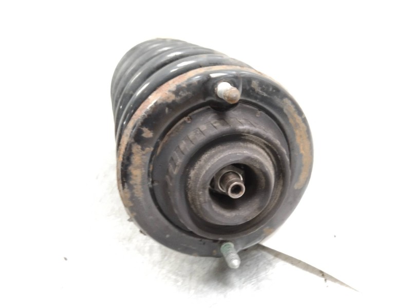 Recambio de amortiguador delantero derecho para audi a4 berlina (b5) 1.8 t quattro (110kw) referencia OEM IAM   