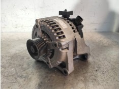 Recambio de alternador para mini mini 5-trg. (f55) one d referencia OEM IAM 764013104 1042118182 DENSO