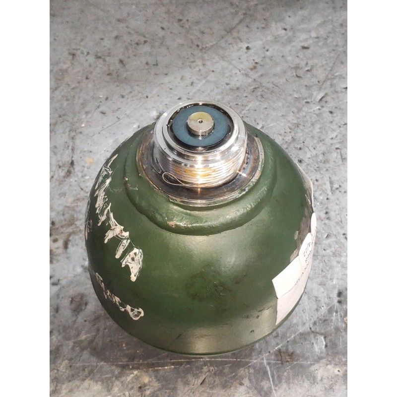 Recambio de acumulador central amortiguacion para citroen xantia berlina 2.0 hdi 90/110 image referencia OEM IAM 5808062  