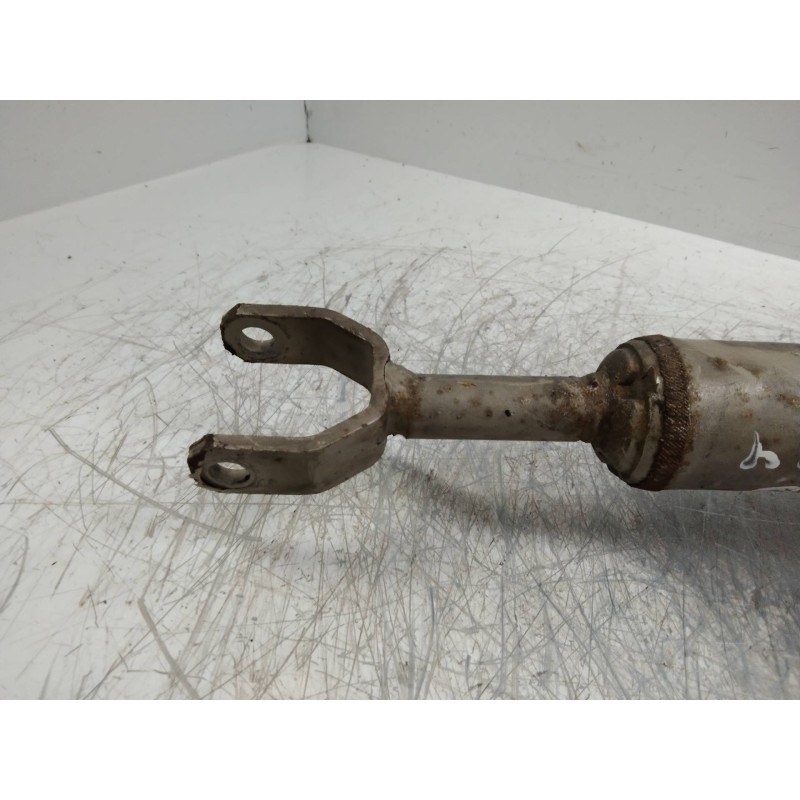 Recambio de amortiguador delantero derecho para audi a4 berlina (b5) 1.8 t quattro (110kw) referencia OEM IAM   