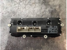 Recambio de mando calefaccion / aire acondicionado para skoda octavia combi (1z5) scout 4x4 referencia OEM IAM    2