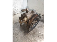 Recambio de bomba direccion para bmw serie 7 (e38) 725tds referencia OEM IAM   