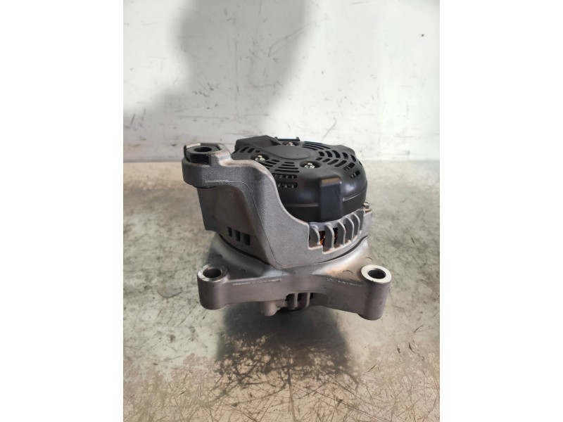 Recambio de alternador para mini mini 5-trg. (f55) one d referencia OEM IAM 764013104 1042118182 DENSO