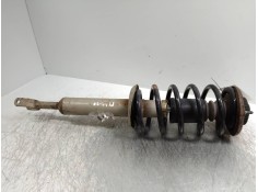 Recambio de amortiguador delantero izquierdo para audi a4 berlina (b5) 1.8 t quattro (110kw) referencia OEM IAM   