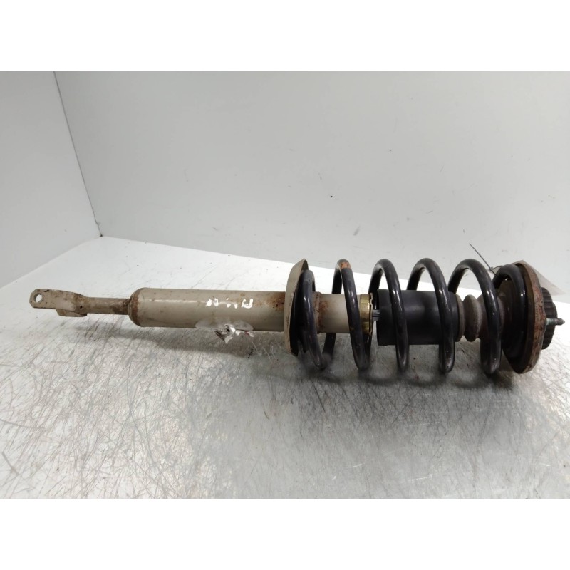 Recambio de amortiguador delantero izquierdo para audi a4 berlina (b5) 1.8 t quattro (110kw) referencia OEM IAM   