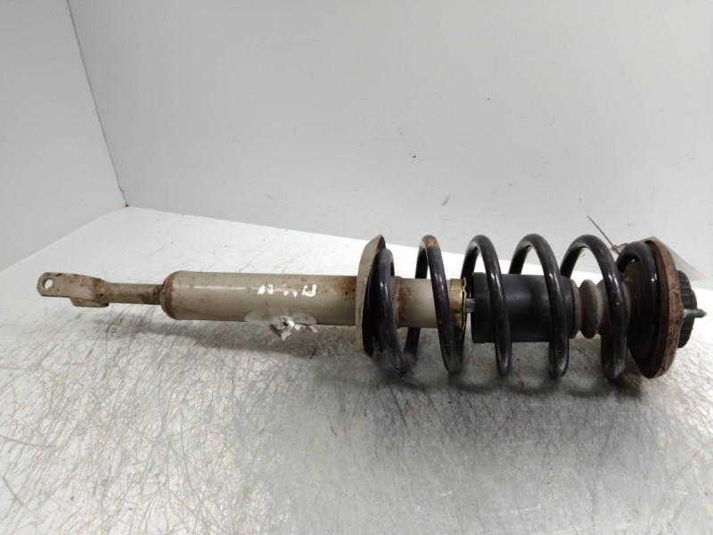 Recambio de amortiguador delantero izquierdo para audi a4 berlina (b5) 1.8 t quattro (110kw) referencia OEM IAM   